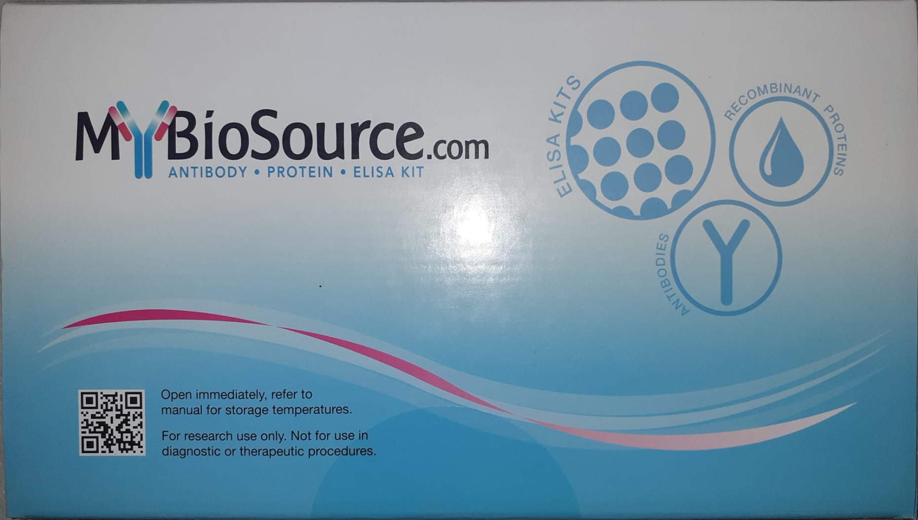 Antibody, Elisa Kit, Protein from gentaur Antibody, Elisa Kit, Protein from gentaur